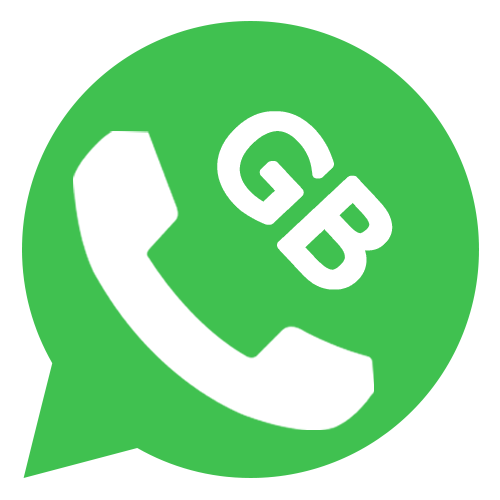 GBWhatsApp APK